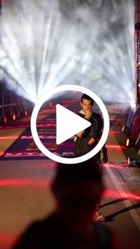 BIB:  <button type="button" onclick="openModal(27378712)" class="btn btn-primary btn-sm float-right" data-toggle="modal" data-target=".modal-high-quality">
                <i class="fa fa-download"></i> Download
                </button>